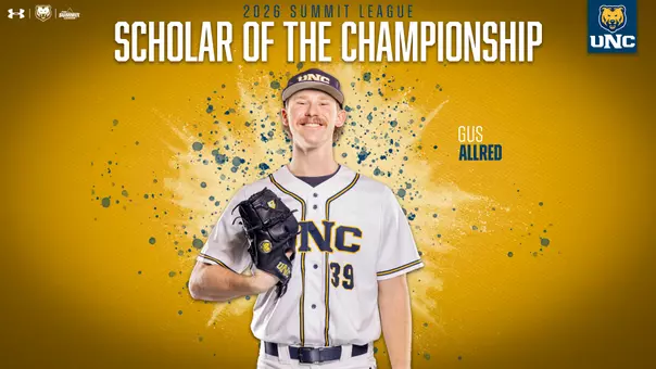 Scholar of The Championship