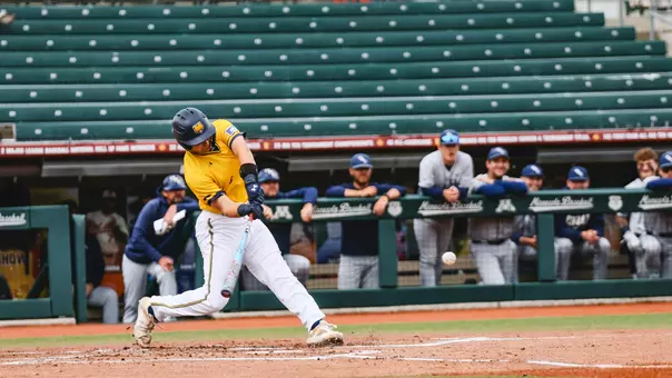 Bullard Swinging