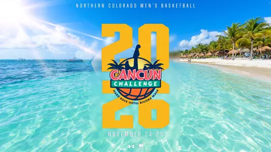Cancun Classic