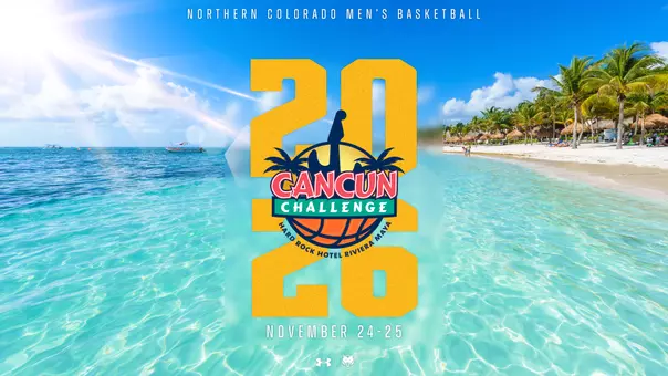 Cancun Classic