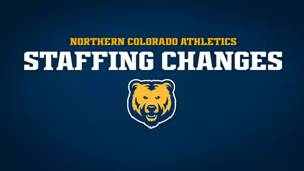 UNC Staffing Chanes