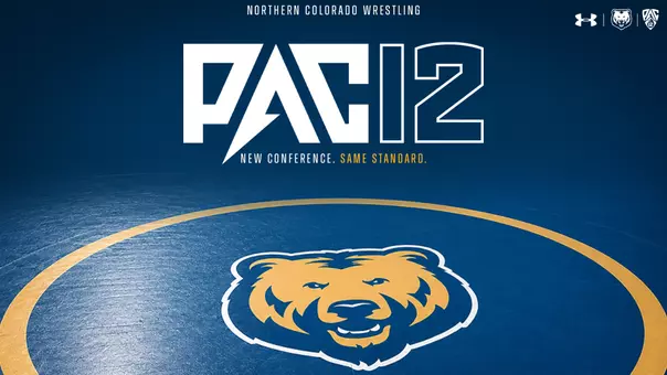 PAC-12 Announcement