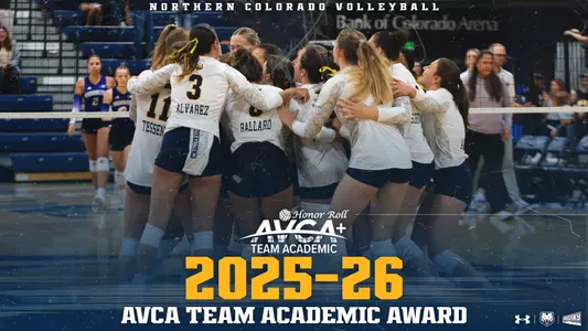 AVCA VB