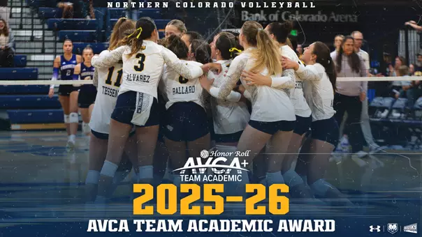 AVCA VB