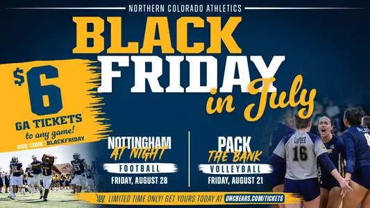 BlackFriday Sale Live