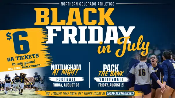 BlackFriday Sale Live
