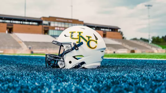 Throwback Helmet Football