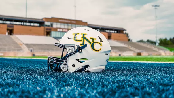 Throwback Helmet Football