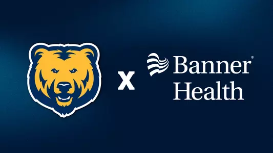 UNC Athletics x Banner Health