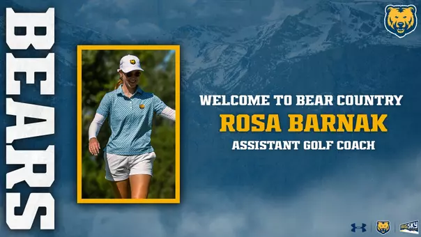 Rosa Barnak Hiring