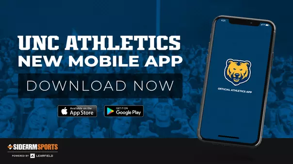 UNC App