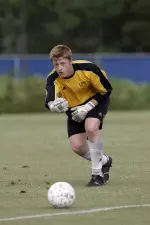 Hatters top Ospreys Image