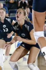 FAU snaps UNF win streak Image