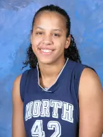 UNF tames the Tigers Image