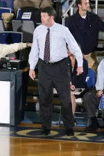 Ospreys fall at UCF, 69-57 Image