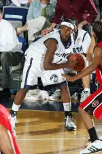 UNF rally falls short vs. WIU Image