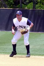 UNF baseball gets past Iowa, 5-4 Image