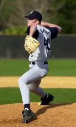 UNF baseball takes down AASU, 6-2 Image