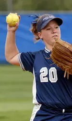 UNF closes tourney with 2 wins Image