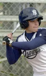 Roadies finish trip 7-1 Image