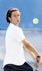 UNF holds on for 5-4 win Image