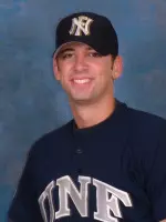 UNF baseball takes series,<br>downs Francis Marion 5-1 Image