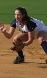 Pitching Staff Goes 2 for 2 Image