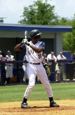 UNF can't catch Panthers Image