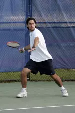 UNF advances to national title match for first time since 1995 Image