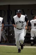 Tampa's hot bats down No. 2 Ospreys Image