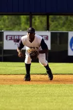 KSU rallies for win Image