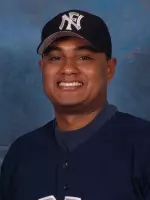 UNF downs Flagler, 8-3 Image