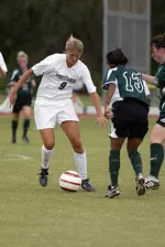UNF, FIU battle to scoreless tie Image