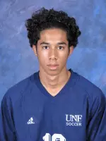 UCF squeaks past UNF Image