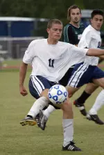 UNF downs Bulldogs, 1-0 Image