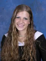 Eastern Washington zaps UNF Image