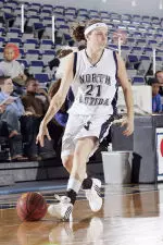 UNF rallies for win over JU Image