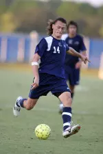 UNF falls to Belmont Image