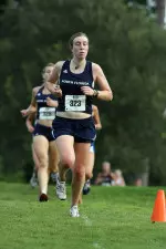 Women win Furman Invitational Image