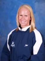 UNF opens season with win Image