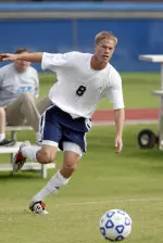 UNF routs Palm Beach Atlantic Image