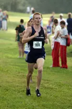 Ospreys continue great season Image