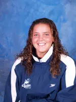 UNF splits first home meet Image