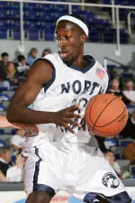 Ospreys fall to #1 Gators Image