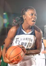 UNF falls short at Longwood Image
