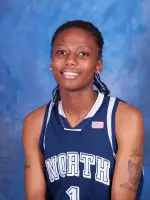 UNF falls in tournament opener Image