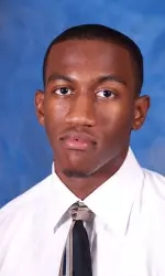 UNF falls short against FAMU Image