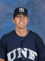 LSU blanks Ospreys, 4-0 Image