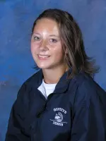 Lady Ospreys fall at Stetson Image