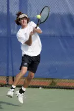UNF falls to 10th-ranked VSU Image